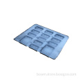 /msite/products/detail/productid/61383004/id/1348525.html